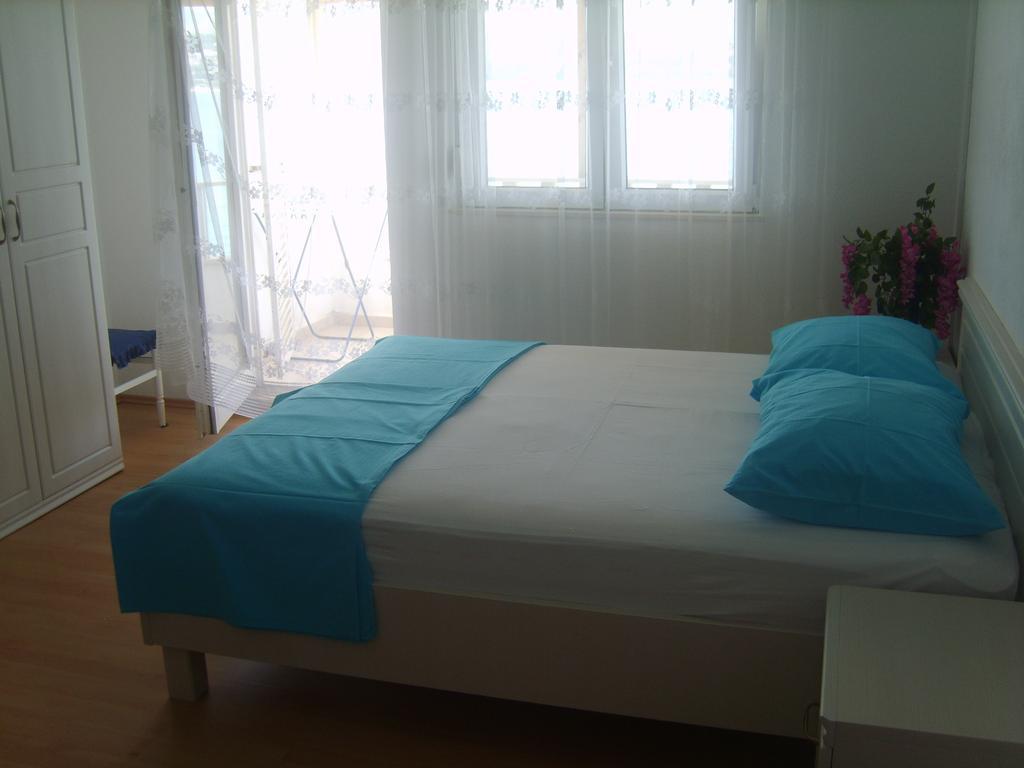 Apartments Villa Iva Alla Traù Camera foto